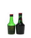 VAT 69 MINIATURES VAT 69 MINIATURES