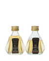 SOMETHING SPECIAL DE LUX SCOTCH WHISKY MINIATURES SOMETHING SPECIAL DE LUX SCOTCH WHISKY MINIATURES