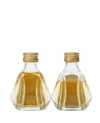 SOMETHING SPECIAL DE LUX SCOTCH WHISKY MINIATURES SOMETHING SPECIAL DE LUX SCOTCH WHISKY MINIATURES