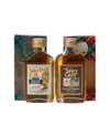 SPEY CAST 12 YEAR OLD WHISKY MINIATURES 