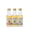 SAINSBURYS REGIONS MINIATURES SAINSBURYS REGIONS MINIATURES