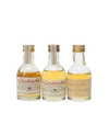 GLENKINCHIE 10 YEAR OLD MINIATURES GLENKINCHIE 10 YEAR OLD MINIATURES