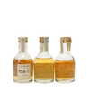 GLENKINCHIE 10 YEAR OLD MINIATURES GLENKINCHIE 10 YEAR OLD MINIATURES