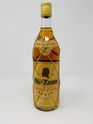 1960's/70's OUDE MEESTER LIQUEUR BRANDY NO ABV OR VOLUME