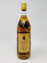 1960's/70's OUDE MEESTER LIQUEUR BRANDY NO ABV OR VOLUME