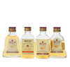BELLS WHISKY MINIATURES