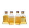 BELLS WHISKY MINIATURES