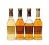 GLENMORANGIE 10cl MINIATURES GLENMORANGIE 10cl MINIATURES