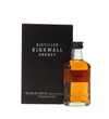 HIGHLAND PARK 40 YEAR OLD MINIATURE HIGHLAND PARK 40 YEAR OLD MINIATURE