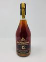 1985 32 YEAR OLD NAPOLEON FINE VINTAGE BRANDY LIMITED EDITION 1985 32 YEAR OLD NAPOLEON FINE VINTAGE BRANDY LIMITED EDITION