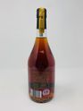 1985 32 YEAR OLD NAPOLEON FINE VINTAGE BRANDY LIMITED EDITION 1985 32 YEAR OLD NAPOLEON FINE VINTAGE BRANDY LIMITED EDITION
