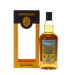 SPRINGBANK 11 YEAR OLD LOCAL BARLEY FEBRUARY 2006 RELEASE