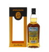 SPRINGBANK 10 YEAR OLD LOCAL BARLEY OCTOBER 2019 RELEASE