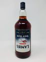LAMBS NAVY RUM 1.5LTR LAMBS NAVY RUM 1.5LTR