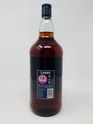 LAMBS NAVY RUM 1.5LTR LAMBS NAVY RUM 1.5LTR