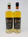 SMWS PEAT FAERIE BATCH 3 & 4 SMWS PEAT FAERIE BATCH 3 & 4