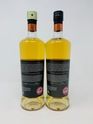 SMWS PEAT FAERIE BATCH 3 & 4 SMWS PEAT FAERIE BATCH 3 & 4