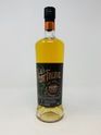 SMWS PEAT FAERIE BATCH 4 SMWS PEAT FAERIE BATCH 4