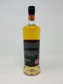 SMWS PEAT FAERIE BATCH 4 SMWS PEAT FAERIE BATCH 4