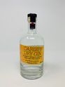 CARDIFF DRY GIN CARDIFF DRY GIN