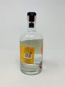 CARDIFF DRY GIN CARDIFF DRY GIN