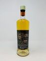 SMWS PEAT FAERIE BATCH 3 SMWS PEAT FAERIE BATCH 3