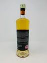 SMWS PEAT FAERIE BATCH 3 SMWS PEAT FAERIE BATCH 3
