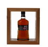 HIGHLAND PARK 40 YEAR OLD SPRING 2019 RELEASE HIGHLAND PARK 40 YEAR OLD SPRING 2019 RELEASE