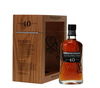 HIGHLAND PARK 40 YEAR OLD SPRING 2019 RELEASE HIGHLAND PARK 40 YEAR OLD SPRING 2019 RELEASE