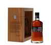 HIGHLAND PARK 40 YEAR OLD SPRING 2019 RELEASE HIGHLAND PARK 40 YEAR OLD SPRING 2019 RELEASE