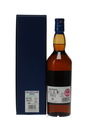 COLLECTIVUM XXVII BLENDED MALT SCOTCH WHISKY COLLECTIVUM XXVII BLENDED MALT SCOTCH WHISKY