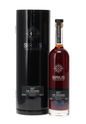 DALMORE 44 YEAR OLD 1967 SIRIUS DALMORE 44 YEAR OLD 1967 SIRIUS