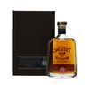TEELING 28 YEAR OLD SINGLE MALT IRISH WHISKEY