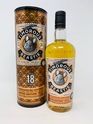 TIMOROUS BEASTIE 18 YEAR OLD LIMITED EDITION TIMOROUS BEASTIE 18 YEAR OLD LIMITED EDITION