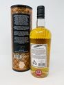 TIMOROUS BEASTIE 18 YEAR OLD LIMITED EDITION TIMOROUS BEASTIE 18 YEAR OLD LIMITED EDITION