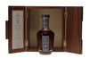 GLEN GRANT 1952 70 YEAR OLD - PLATINUM JUBILEE EDITION GORDON & MACPHAIL GLEN GRANT 1952 70 YEAR OLD - PLATINUM JUBILEE EDITION GORDON & MACPHAIL