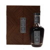 GLEN GRANT 1952 70 YEAR OLD - PLATINUM JUBILEE EDITION GORDON & MACPHAIL GLEN GRANT 1952 70 YEAR OLD - PLATINUM JUBILEE EDITION GORDON & MACPHAIL