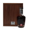 GLEN GRANT 1952 70 YEAR OLD - PLATINUM JUBILEE EDITION GORDON & MACPHAIL GLEN GRANT 1952 70 YEAR OLD - PLATINUM JUBILEE EDITION GORDON & MACPHAIL