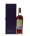 MACALLAN - DIAMOND JUBILEE 2012 MACALLAN - DIAMOND JUBILEE 2012
