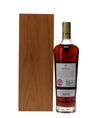 MACALLAN 30 YEAR OLD (2020) SHERRY OAK MACALLAN 30 YEAR OLD (2020) SHERRY OAK