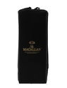 MACALLAN 30 YEAR OLD (2020) SHERRY OAK MACALLAN 30 YEAR OLD (2020) SHERRY OAK