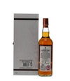 LAPHROAIG 28 YEAR OLD LIMITED EDITION LAPHROAIG 28 YEAR OLD LIMITED EDITION