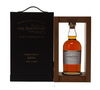 BALVENIE 2001 DCS COMPENDIUM CHAPTER 5 BALVENIE 2001 DCS COMPENDIUM CHAPTER 5