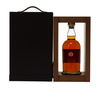 BALVENIE 2001 DCS COMPENDIUM CHAPTER 5 BALVENIE 2001 DCS COMPENDIUM CHAPTER 5