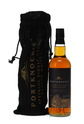 PORTKNOCKIE SPEYSIDE SINGLE MALT SCOTCH WHISKY PORTKNOCKIE SPEYSIDE SINGLE MALT SCOTCH WHISKY