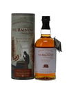BALVENIE STORY NO.4 - THE CREATION OF A CLASSIC BALVENIE STORY NO.4 - THE CREATION OF A CLASSIC