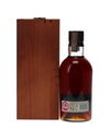 ABERLOUR 13 YEAR OLD - OLOROSO SHERRY DISTILLERY EXCLUSIVE