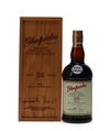 GLENFARCLAS 1989 26 YEAR OLD DISTILLERY EXCLUSIVE GLENFARCLAS 1989 26 YEAR OLD DISTILLERY EXCLUSIVE