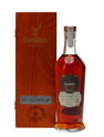 GLENFIDDICH 2007 SPIRIT OF SPEYSIDE - DISTILLERY EDITION 2020 