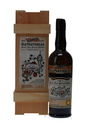 DOUGLAS LAING 14 YEAR OLD 2006 OLD PARTICULAR HALLOWEEN EDITION DOUGLAS LAING 14 YEAR OLD 2006 OLD PARTICULAR HALLOWEEN EDITION